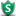 4099814539096651237309.png