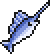 410131409387568975685.png