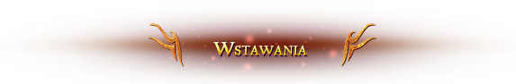 1398879671-U1.png