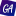 4101814888000301237309.png