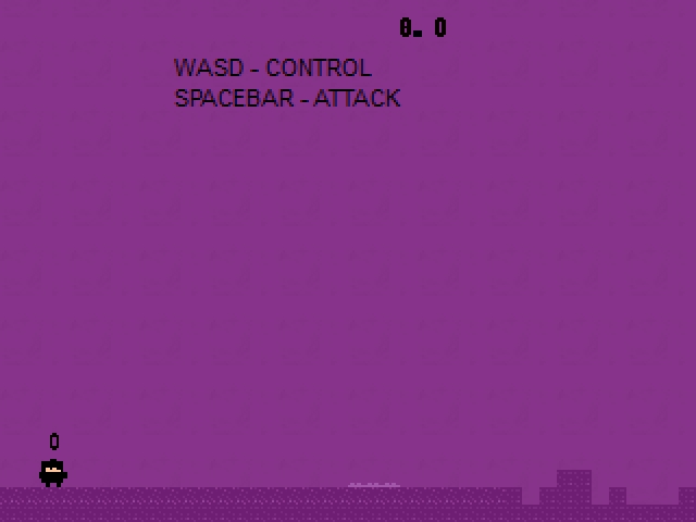 6hz5irnd.jpg