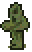 4101914112335521238871.png