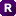 4102814631532561237309.png