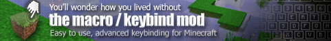 banner_mkbm_2.png