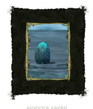 410321419622087333662.png