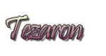 4104314243806111257381.png