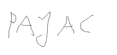 410491458161716667741.png