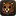 4105014864869651237309.png
