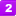 4106214495157031237309.png