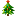 4106614796620931237309.png