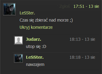 16i64ip.png