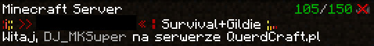 6XOPz9x.jpg