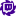 4108114937455881551056.png