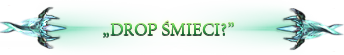 smiecisds_ewpsphn.png