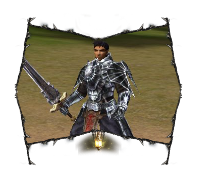 4108714039548701172753.png