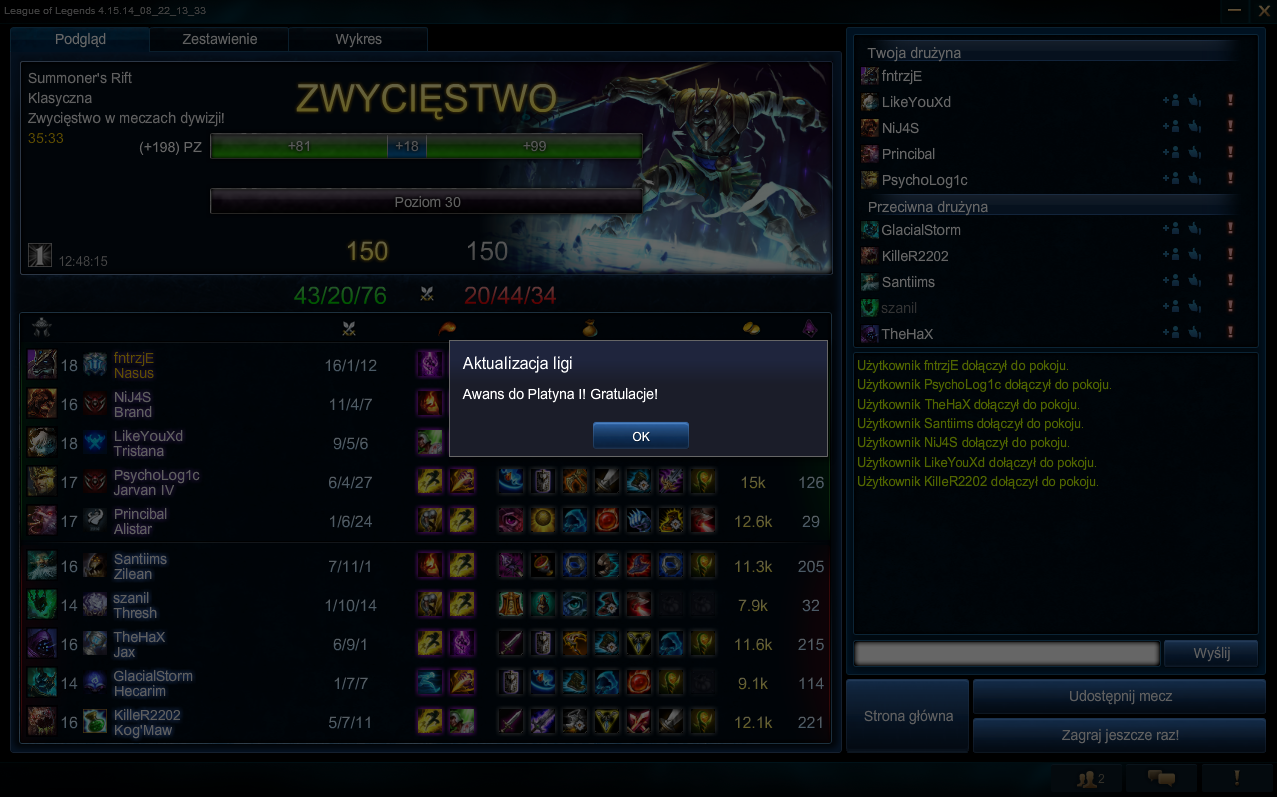plat_1.png