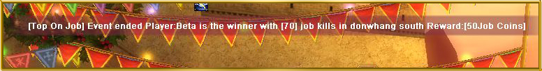 iKVs0j.jpg