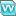 4109114780275441237309.png