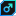 4109514842575311237309.png