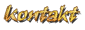 410971407166736990178.png