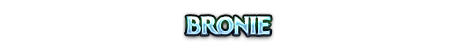 4109714476993741221478.png