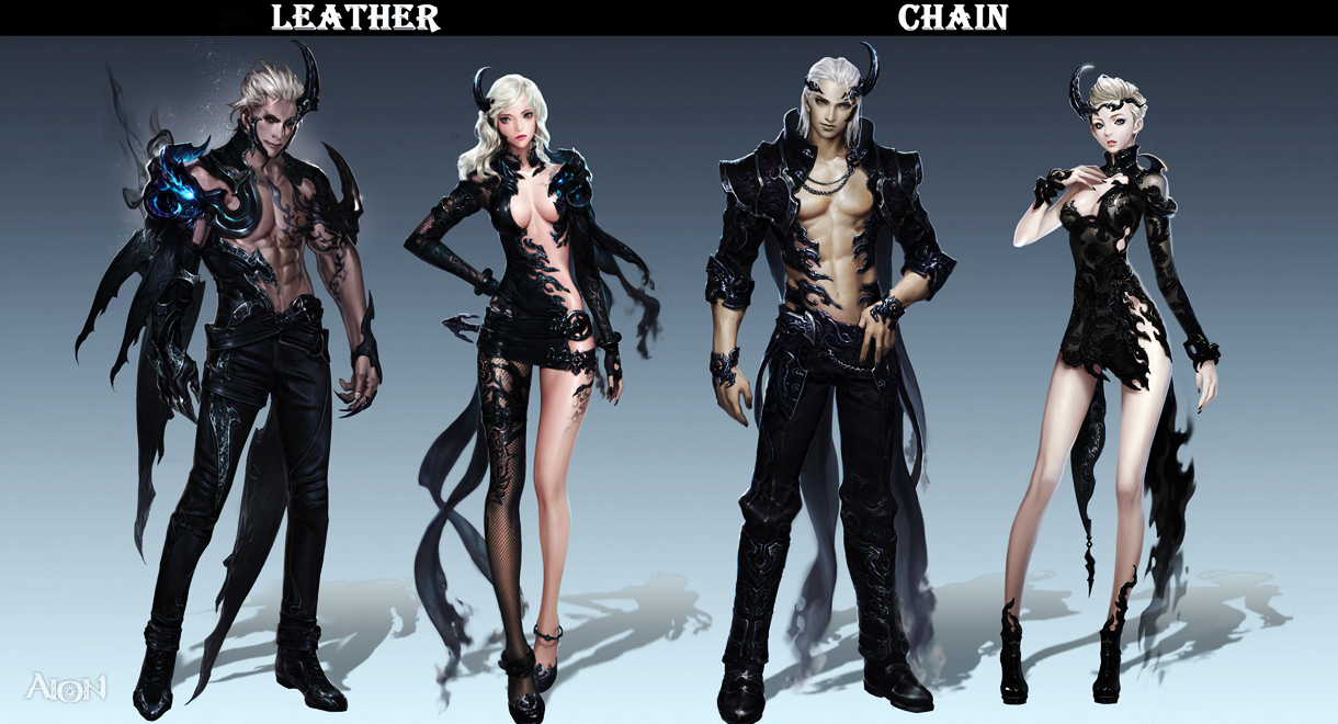 aion_4-8_items01-2.jpg