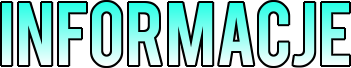 411231404496528981735.png