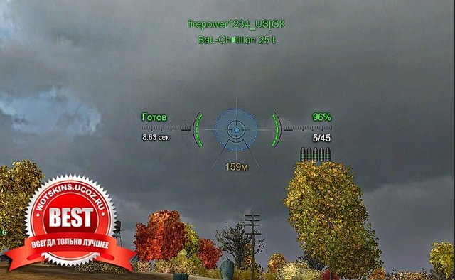 411251420037604853864.jpg