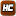 4112614671388961237309.png