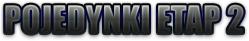 411291407228411291096.png