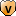 4113014568531731237309.png