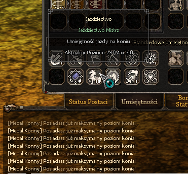 4113014767707601049127.png