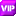 411321419176657594258.png