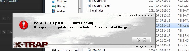 meb792.jpg