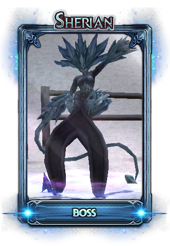4113614478534511221478.png