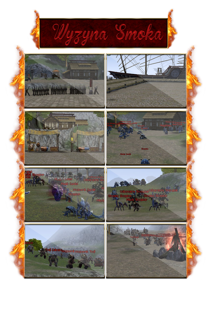 wyynasmoka.png