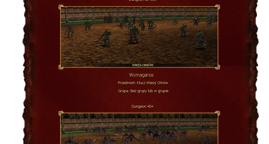 4114814929554721354210.png