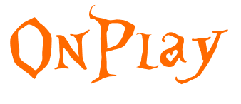 4114814931301821416993.png