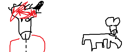 4115614494348901360387.png