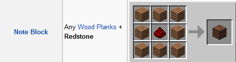 4115914086302991235131.png