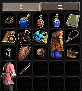 na_start1.png