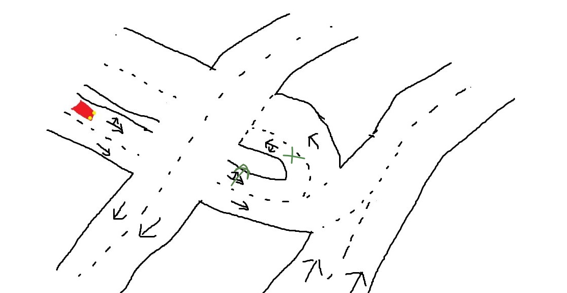 411591464006640887779.jpeg