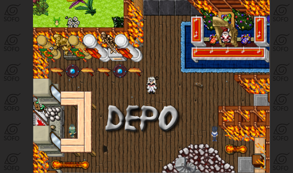 DhFg.png