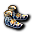 4116414864045251533548.png