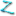 4116714476237911237309.png