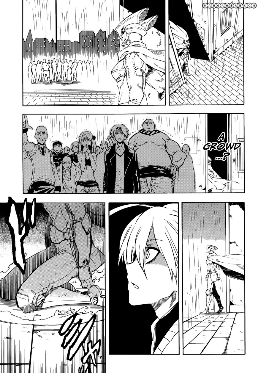 fakame_ga_kill_ch033_041.jpg
