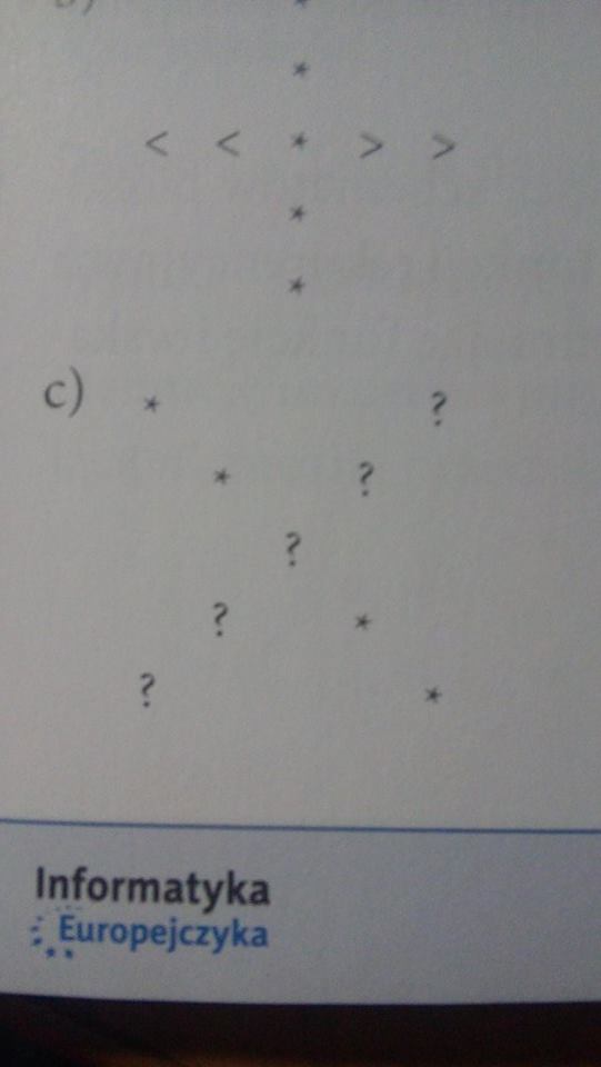 411681450114523345159.jpeg