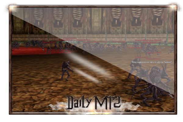 4116914293818631347850.png
