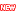 4117114761100481237309.png