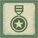 4117914164957821239038.png